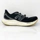 thumbnail image 1 of New Balance Unisex FF Arishi V4 WARISEK4 Black Running Shoes Sneakers M 7.5 W 9, 1 of 6