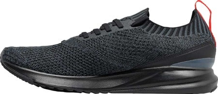 new balance men's vizo pro run