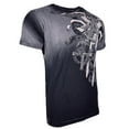 thumbnail image 5 of ARCHAIC DAVENTRY Men's T-Shirt S/S, 5 of 7