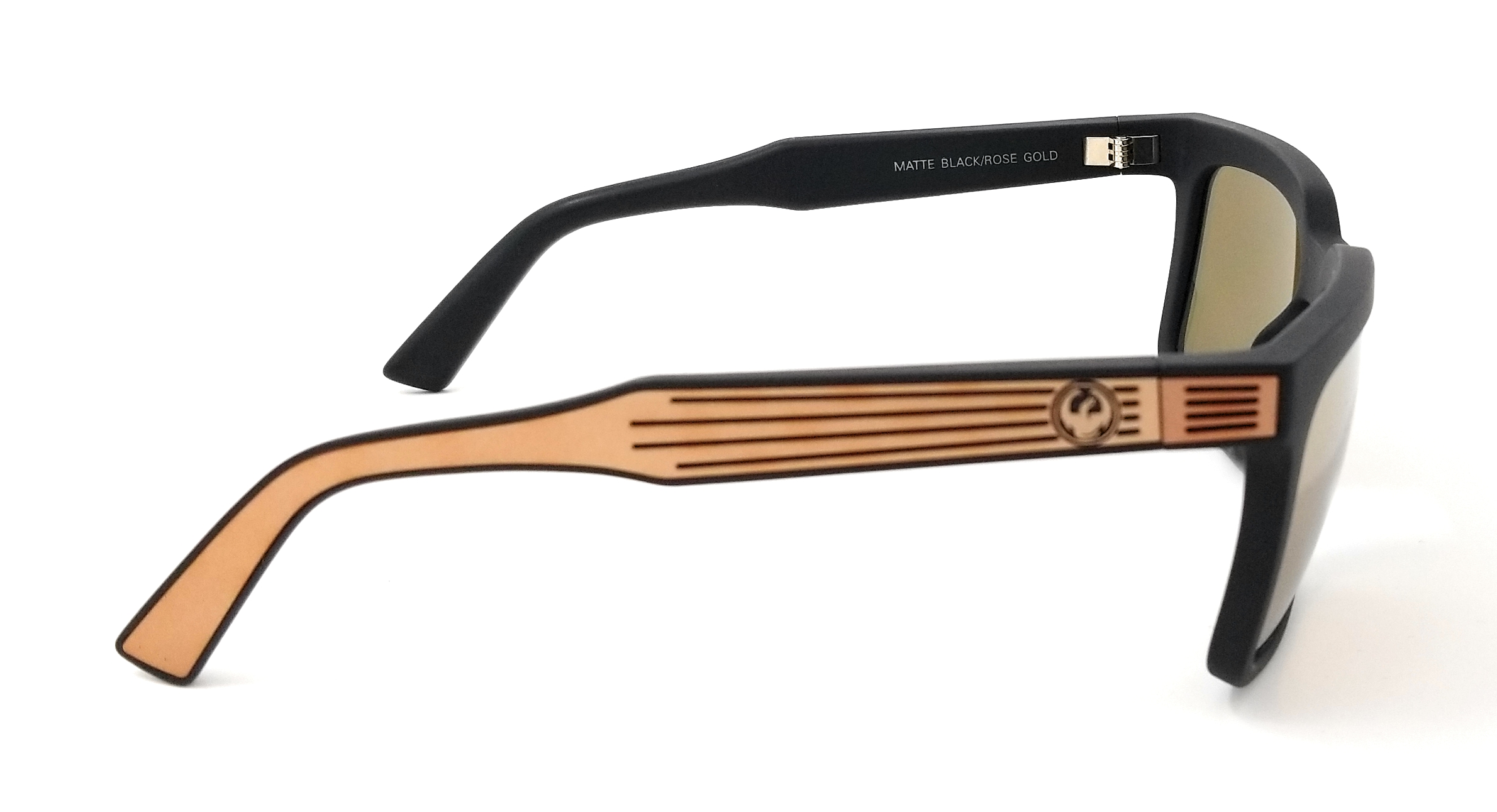 dragon mr blonde sunglasses