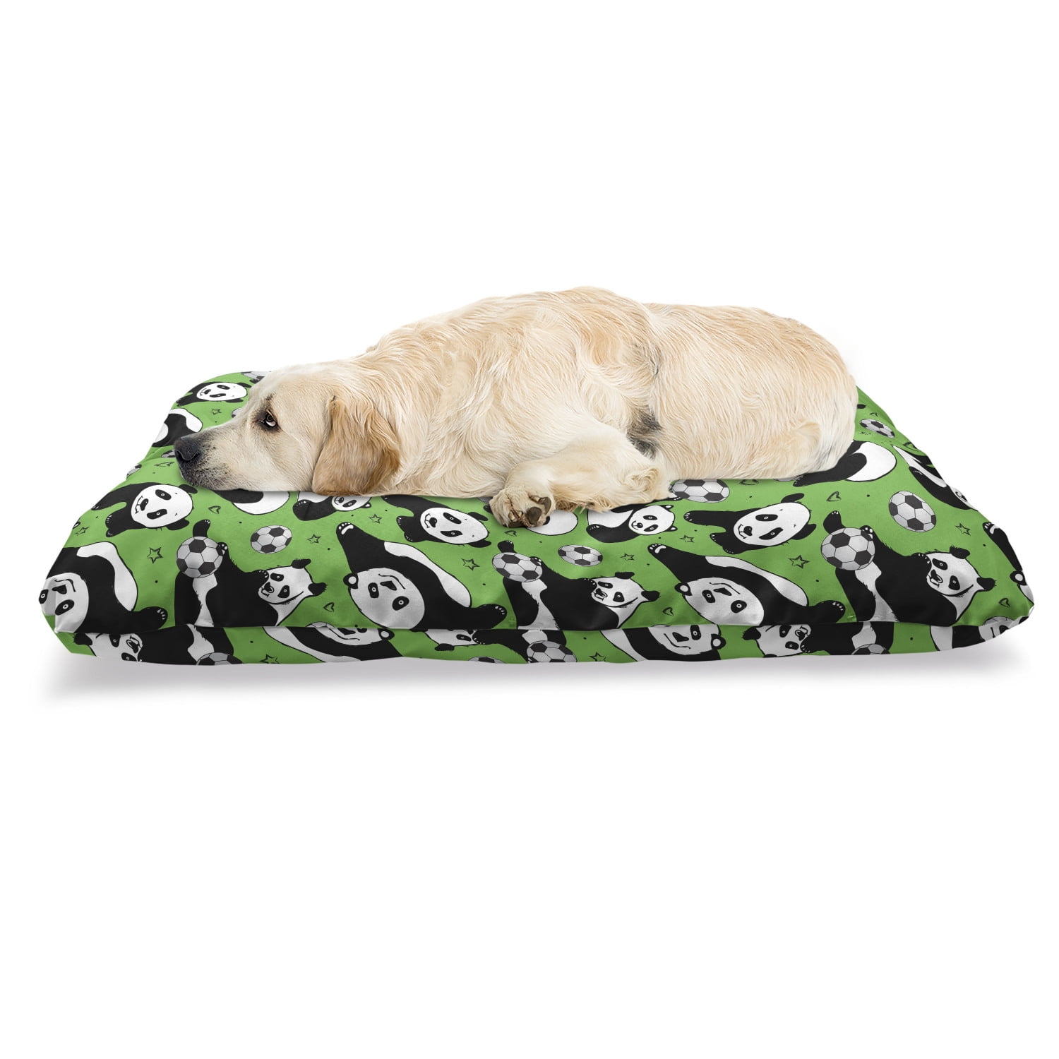 Why Are My Dogs Balls Black