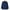 Dark Blue, variant on Tdoqot Girls Boys Fleece Jackets- Zip Up Warm Long Sleeve Casual Fall Winter Sherpa Coats Brown Size 12
