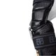 thumbnail image 2 of Antebraceras con Codera Mooto Extera, 2 of 6