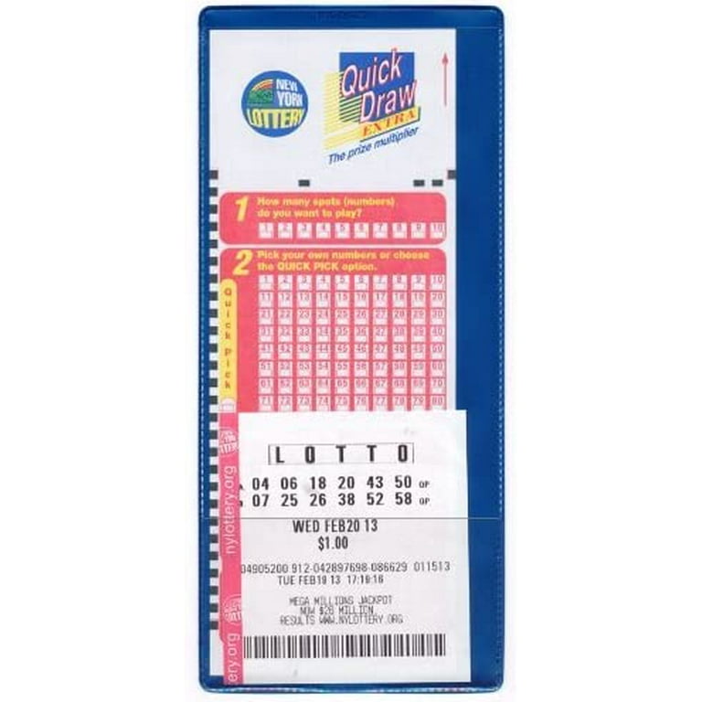 mega-lotto-ticket-price-ppgbbe-intranet-biologia-ufrj-br