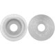 thumbnail image 5 of Grinding Wheel For Angle Grinders Brazed Diamond Grinding France Abrasive Grinding Wheel Disc Wet And Dry Grinding[1.0Cm], 5 of 5