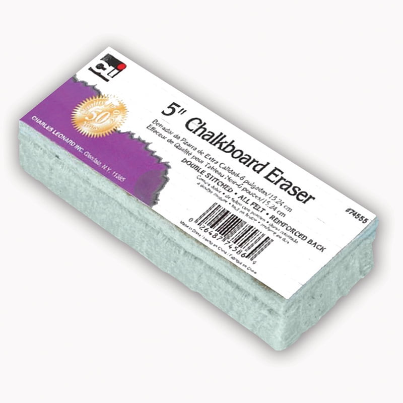 eraser 1