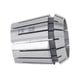 thumbnail image 1 of Mandril De Pinza ER32, Pinza De Resorte, Accesorio De Torno De Abrazadera Para Fresadora Con Material De Carburo Cementado, Que Garantiza Una Sujeción Firme, 1 of 7