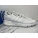 thumbnail image 1 of Ad-id-as ZX 1K Boost Original Men Size 7.5 White Athletic Running Sneakers FX6516, 1 of 6