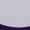 Purple, variant on IROINNID Boys Girls Easter Shirts Tshirt Short Sleeve Top Funny Stripe Graphic Tshirts 3-14 Years 11-12 Years