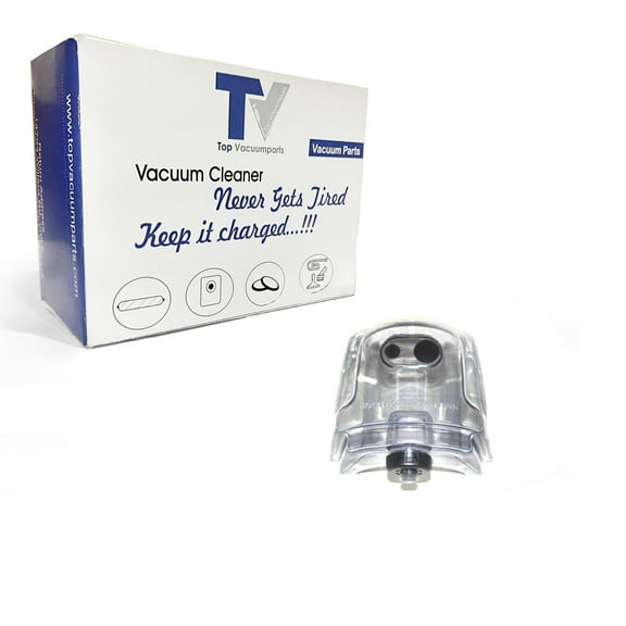 Replacement Part For Bissell Spotbot Portable Carpet Cleaner, Clean Water Tank Assembly, 1606552