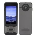 thumbnail image 4 of Language Translator Device, 127 Languages, Offline Voice Translation, Multidirectional  Translator Without Internet, Support WiFi BT, For Learning Travel, 4 of 8