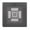 BK, variant on PRETXORVE Kitchen Supplies Sink Clog Drainage, Bathroom Filter Water Net Floor Cover