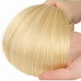 thumbnail image 2 of Hair Bundles HellOSH 613 Blonde Body Wave, 28 cm, 100% virgen, 2 of 6
