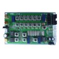 thumbnail image 1 of Placa Transceptora Radio Corta HF SSB 6 Bandas Kit DIY SSB 6 1, 1 of 9