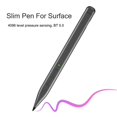 thumbnail image 2 of Lápiz Óptico Slim Pen 2 para Pro 10 4096 Palm Rejection Ink para Pro 11 Laptop Studio 2 Duo 2 /, 2 of 5