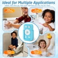 thumbnail image 2 of Multifunctional Kids Timer for Daily Routine Management, 2 of 7