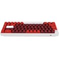 thumbnail image 4 of YISITIAN 60 Percent Mechanical Keyboard, RGB Backlit Blue Switch Compact Wired USB C Keyboard with Wide Compatibility, Ergonomic Design for 10, 8, HarmonyOS CA919-6654, 4 of 9