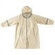thumbnail image 1 of Chubasquero para niños, impermeable para niños y niñas, impermeable con capucha, prendas de vestir, impermeable con capucha, Poncho de lluvia para, 1 of 8