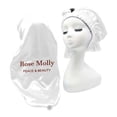 thumbnail image 1 of Long Bonnet, 1 of 3
