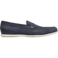 thumbnail image 6 of Men's Rockport Malcom Venetian Moc Toe Loafer, 6 of 6
