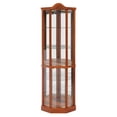thumbnail image 3 of 150 - pound Weight Capacity / Display in Home Corners / Easy Assembly for Users, 3 of 7