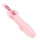 thumbnail image 2 of Nail Art Polish Pen Press-On Decoración de uñas de juguete Mendrado Reutilizable Cumpleaños Niños Manicure Spa Salon Kit Facono presente Yuarrent FN001263-00B, 2 of 7