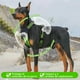 thumbnail image 5 of Táctico Pechera Arnés De Seguridad Perro Mediano Y Grande542, 5 of 8