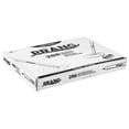 thumbnail image 3 of Colored Pencils Classroom Pack, Assorted Colors, 3.3 mm , 288 Count, 3 of 7