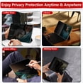 thumbnail image 4 of Protector de pantalla de privacidad para iPad Pro 11" y iPad Air, 4 of 6