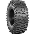 thumbnail image 5 of Mickey Thompson Baja Pro XS 40X13.50-17/6LT All Season, 5 of 5