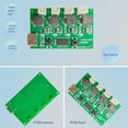 thumbnail image 3 of DIY Humidifier Kit Mist Maker Module Dynamic Spraying Microporous Plate, 3 of 8