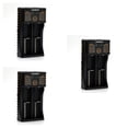 thumbnail image 1 of Sidaley Battery Charger Accessories Small Size Universal Power Charging Supply USB Device Rechargeable Stable Charge Tool Batteries Type1 NO1, 1 of 6