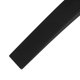 thumbnail image 3 of Par de ala lateral de ventana trasera de coche, repuesto negro brillante para Mercedes Benz GLK clase X204 2009-2015, 3 of 8