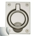 thumbnail image 1 of Baldwin Flush Center Ring Pull, 1 of 7