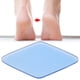 thumbnail image 3 of Removedor De Callos De Pies De Vidrio, Herramienta De Pedicura Removedor De Callos Ampliamente Utilizado Rombo Lima De Pies De Nano Vidrio De Fácil Uso Fácil De Limpiar Para, 3 of 7