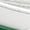 White/Pine Green/Sail/Neutral Grey, variant on Jordan Men's 2 Retro Low UNC Basketball Shoes, from StockX