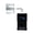 DY920-B, variant on Handheld Digital Force Gau Pull Push Dynamometer Charging Mode Measuring Instrument Load Cell Indicator Auto Physical Chassis ,Effortless Precision