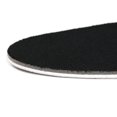 thumbnail image 1 of Height Increase Memory Foam Shoe Inserts Cushion Lift 2-4cm Pads Antislip, 1 of 5