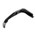 thumbnail image 4 of FENDER, 4 of 8
