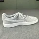 thumbnail image 3 of PU & MA Astro Play Lace Up Mens Grey Sneakers Casual Shoes Size 9.5 Left Shoe Only, 3 of 6