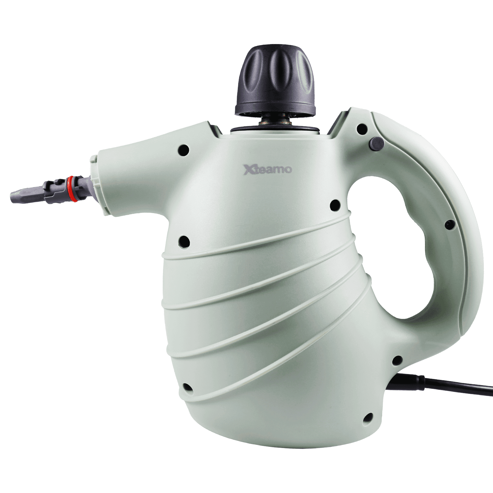 TOSCA™ Steam Cleaner by Dupray, a Commercial-Grade Cleaner with