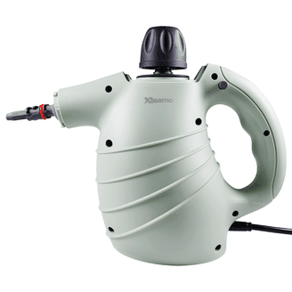 TOSCA スチーム洗浄機 Dupray Tosca Commercial Steam Cleaner | Dupray US