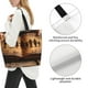 thumbnail image 3 of Easygdp Vintage Family History Book Bolsas Tote para Mujer, Bolsos de Hombro para Viaje, Bolsos de Mano de Gran Capacidad para Compras y Trabajo, 3 of 8