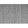 thumbnail image 1 of Ahgly Company Indoor Rectangle Abstract Gray Contemporary Area Rugs, 8' x 12', 1 of 1