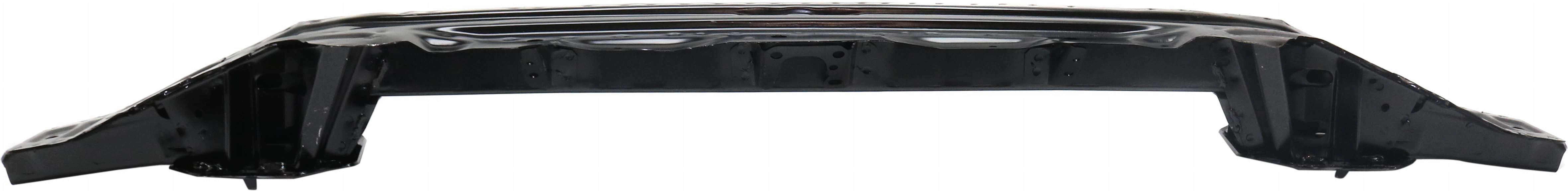 FRONT BUMPER REINFORCEMENT Compatible with SUBARU WRX 2015-2019 Steel