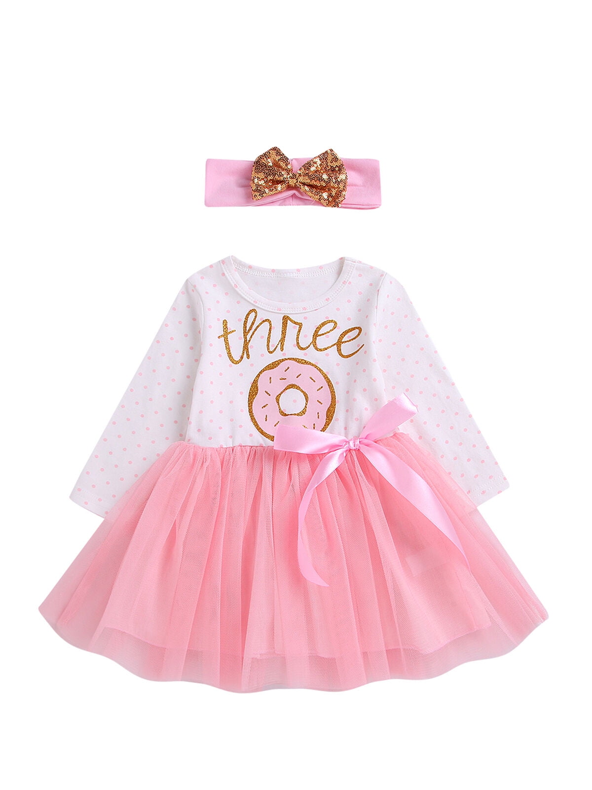 1st birthday princess dress near me