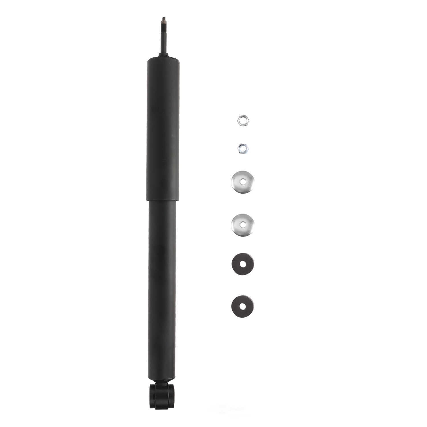 PRT 193603 Shock Absorber