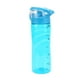 thumbnail image 2 of Suministro al aire libre,Botella de agua al aire libre Plástico Botellas de agua de plástico Botella de agua Funcionalidad de alta precisión, 2 of 12