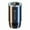 A, variant on Gcvizuso Essential Oil Diffuser, Aroma Diffuser, Car And Home Dual-use Intelligent Machine Large Capacity Gulong Spray Perfume Aluminum Alloy Lamp Cup Car Mounted 50ml