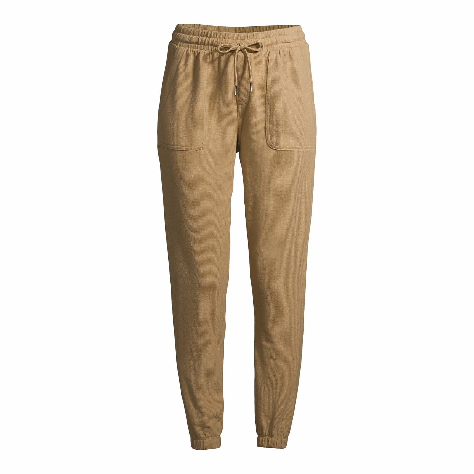 Avia Women's Active Ankle Length Commuter Pants - Walmart.com